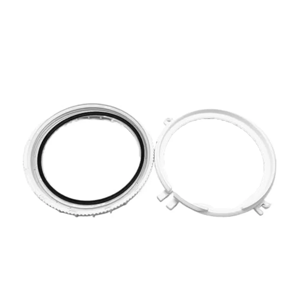 Fuel Pump Tank Lock Nut Seal Ring Unit For A4 for a5 For A6 4F0201921A 4F0201375 Fuel Supply System Engine Parts Accessories