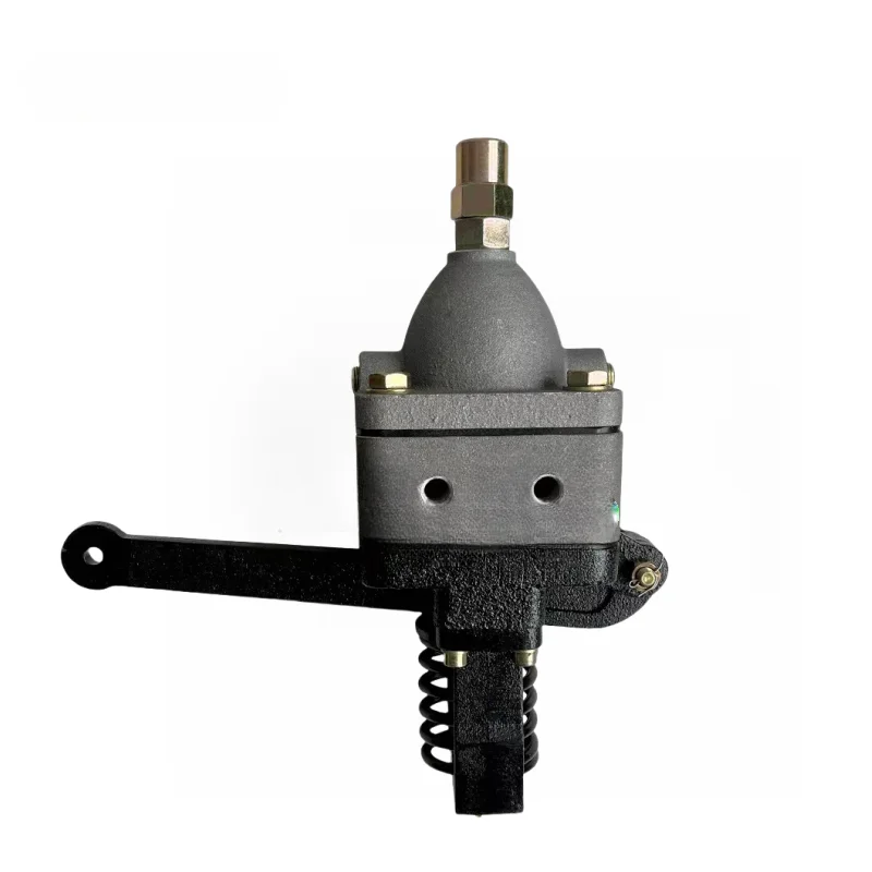 

39724414 Pressure Regulating Valve Suitable for Ingersoll Rand Air Compressor