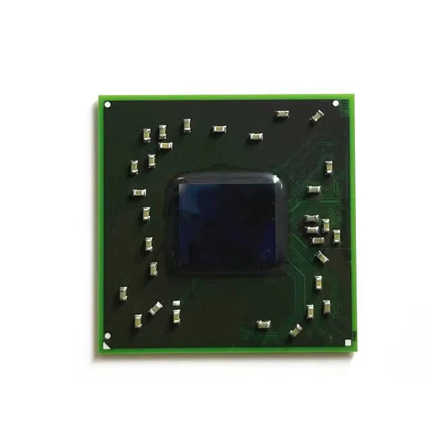 Origineel Nieuw 216- 0774009   215- 0767003   216- 0774008   Chip BGA-chipset