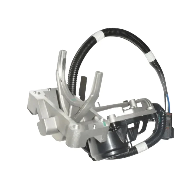 8981408531 8-981408…