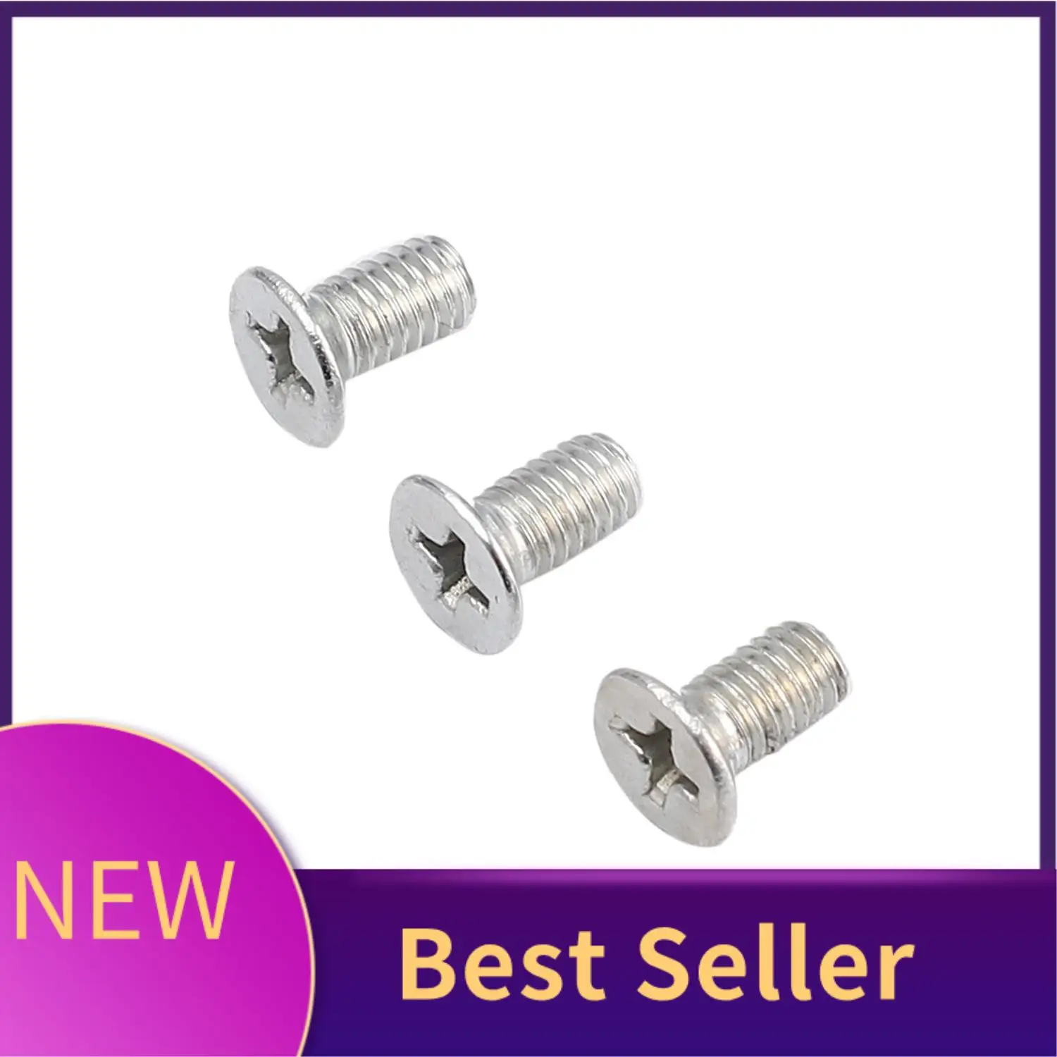 

ABHI-CNC MPG Pendant Handwheel For FAGOR GSK Siemens MITSUBISHI FANUC System 5V Manual Pulse Generator