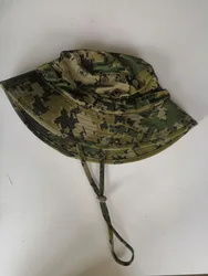 Sombrero Beni transpirable gran circunferencia – Visera outdoor