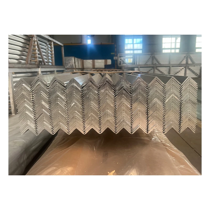 Profesjonalny producent niestandardowej aluminiowej skrzynki narzędziowej, można skontaktować się z niestandardowym