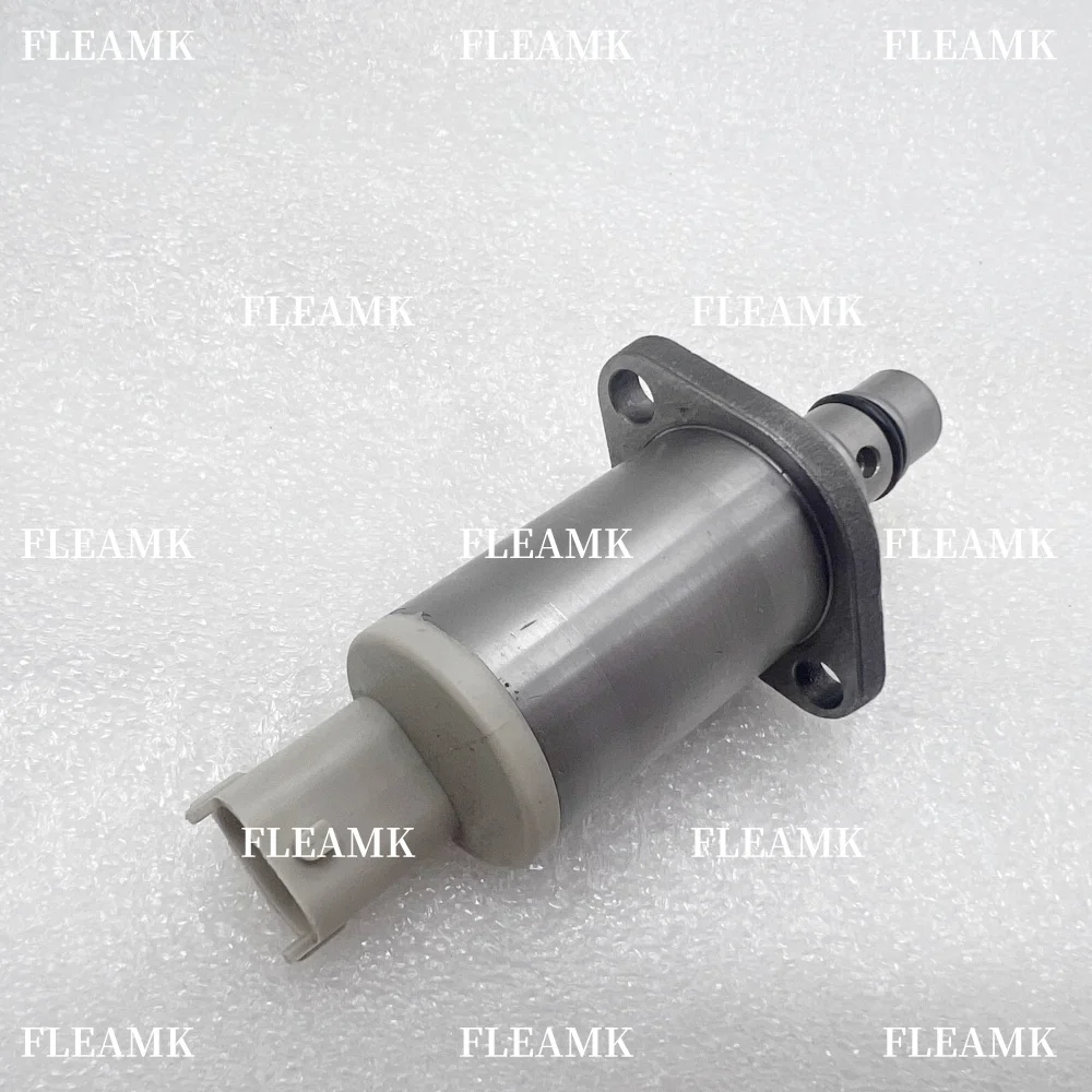 New Diesel Fuel Pump Suction Control Valve 294200-0890 SCV Valve