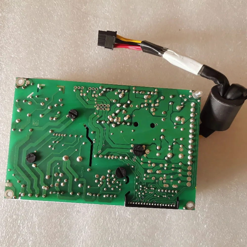 Power Supply RCL175PD22-E