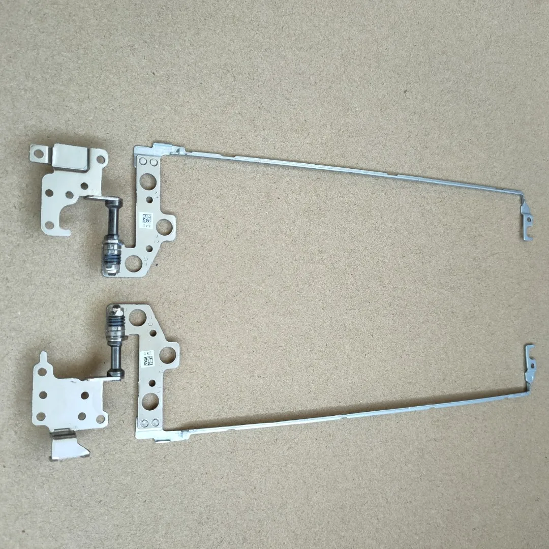 

For LENOVO Zhaoyang E41-55 E41-50 Screen shaft hinge hinge