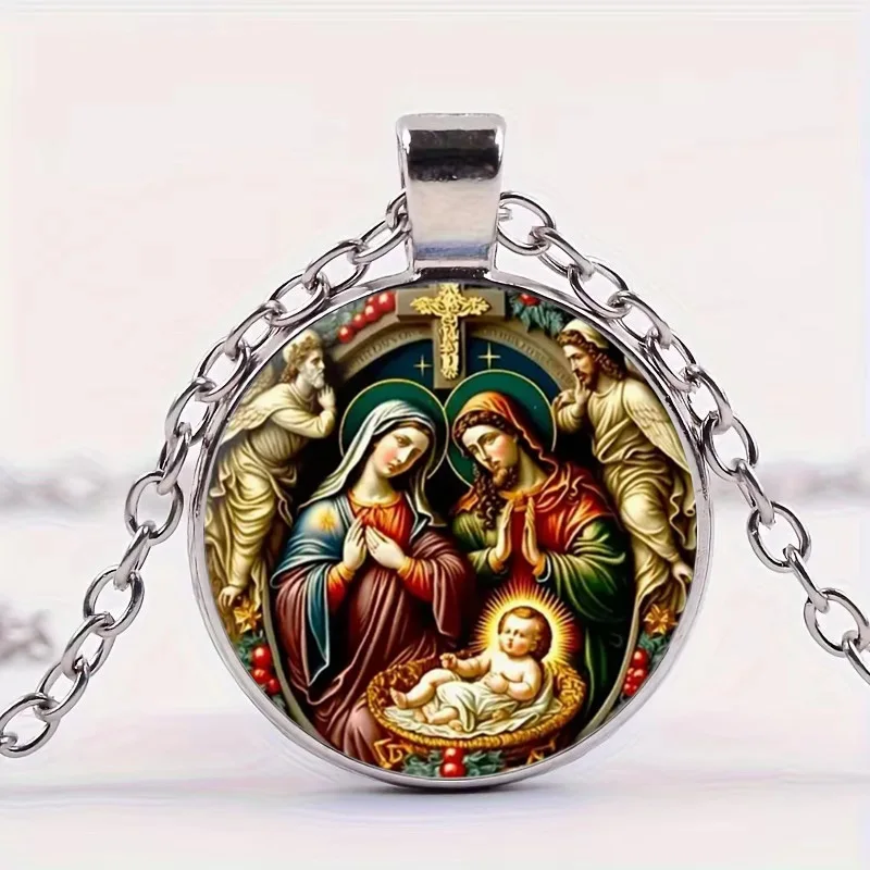 Imagen 4