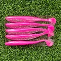 GD73 5pcs   04
