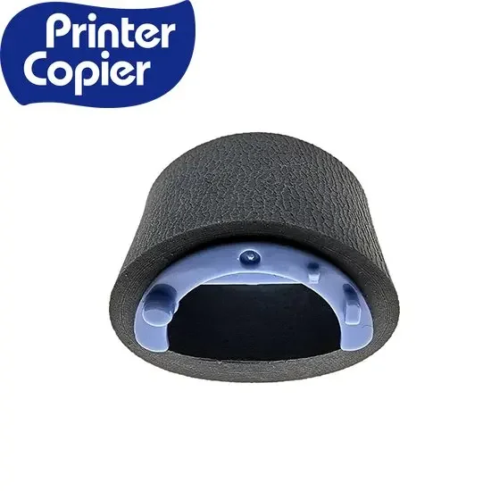 

50 шт. RL1-1497-000 RL1-1497-000CN Ролик захвата для HP CM6040 CP6015 P1505 P1566 P1606 M1120 M1522 M1530 M1536 P1560 P1500 P1600