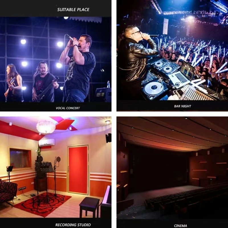 أنثى محول مستقيم رئيس الفيديو مقرنة محول موصل معدني