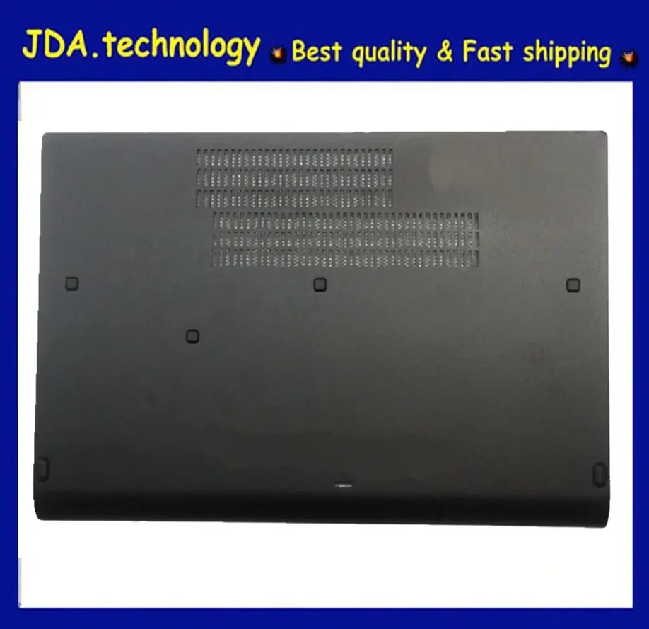 

MEIARROW New/Org For HP EliteBook 850 G1 850 G2 HDD Cover bottom case lower Door