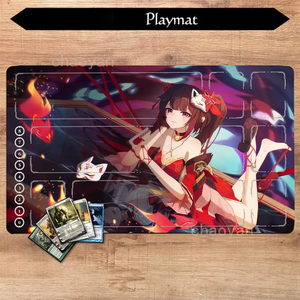 Kawaii Girl Mouse P… - image