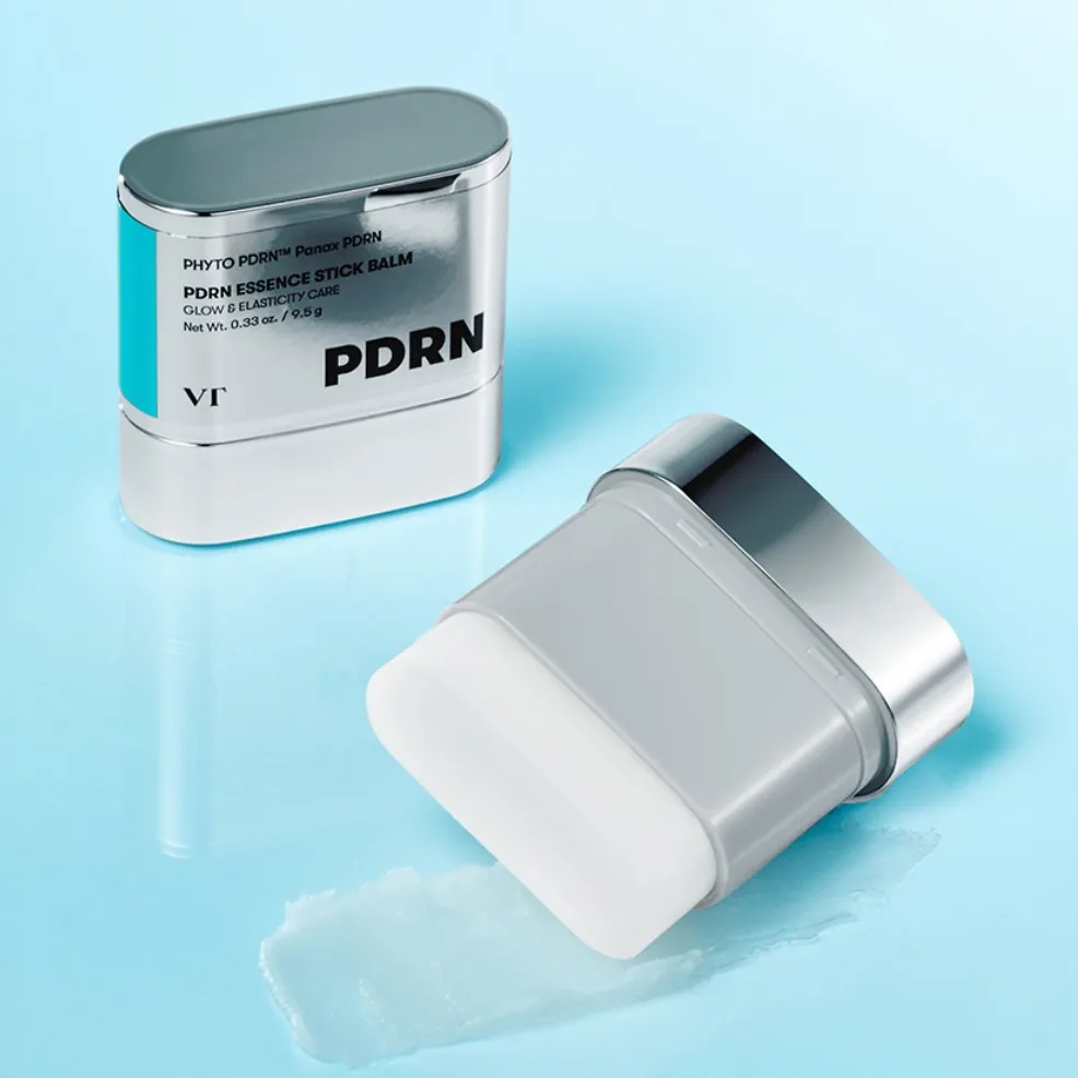 korea-vt-pdrn-essence-stick-balm-95g-face-serum-moisturizing-and-smoothing-improving-pores-original-korean-skincare-products