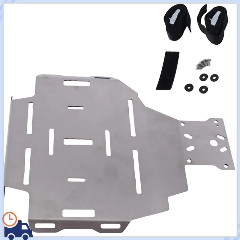 

AD05-Motorcycle Suitcase Side Bracket For BMW R1250GS R1200GS ADV F850GS F750GS Luggage Box Rack
