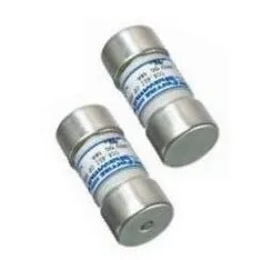 

Fuses: FD14GB44V12T CC 4.421 CP gLB 14.51 12 R094085 / FD14GB44V16T H075723 / FD14GB44V20T L221132 / FD14GB44V25T J075724 aR