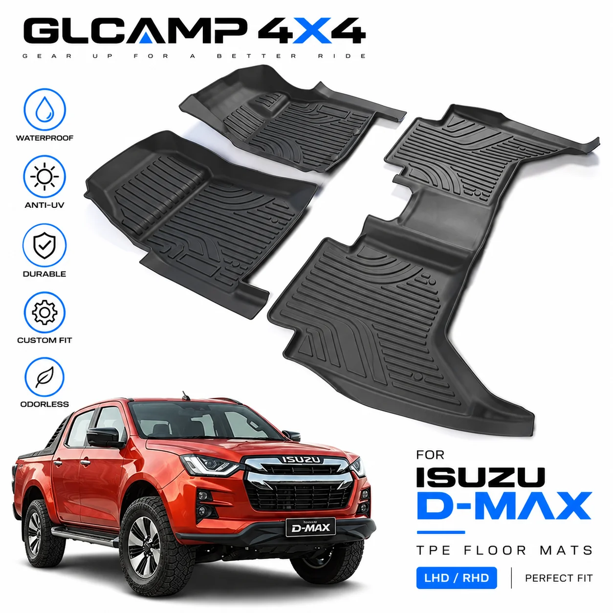 tapis-de-sol-tpe-personnalises-pour-conduite-a-droite-pour-isuzu-dmax-ajustement-parfait-pour-votre-dmax-lhd-rhd