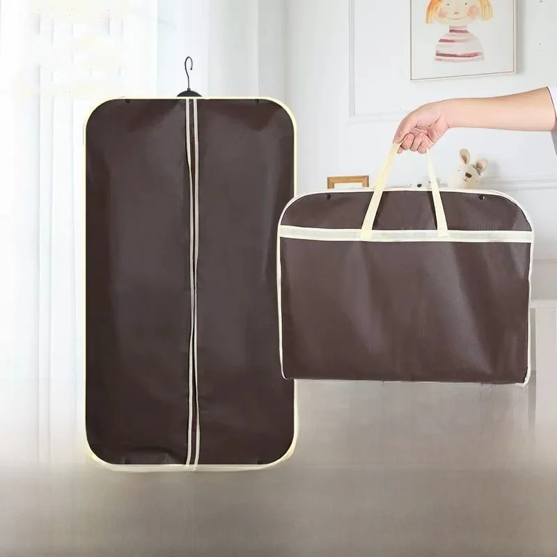 nova-bolsa-de-armazenamento-de-roupas-impermeavel-em-tecido-oxford-bolsa-de-viagem-para-roupas-bolsa-de-mao-elegante-a-prova-de-poeira-bolsa-para-cabide-de-casacos-para-vestuario-casual-e-de-negocios