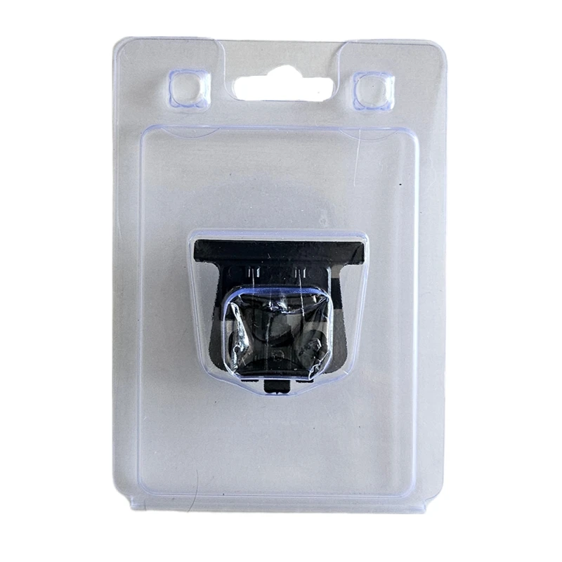 شفرة بديلة أصلية لـ Kemei KM-2299 ماكينة قص الشعر في صالونات التجميل ملحقات المنتج شفرة الحلاقة