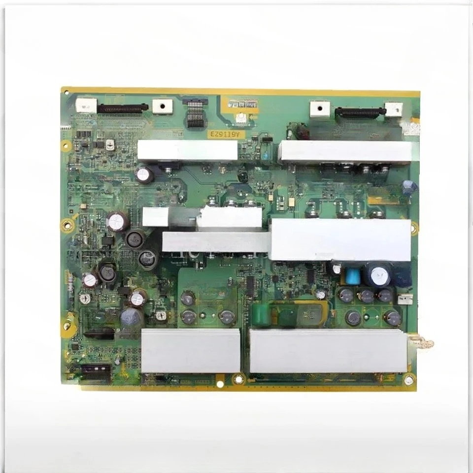 TH-50PZ80C Sc Board… - image