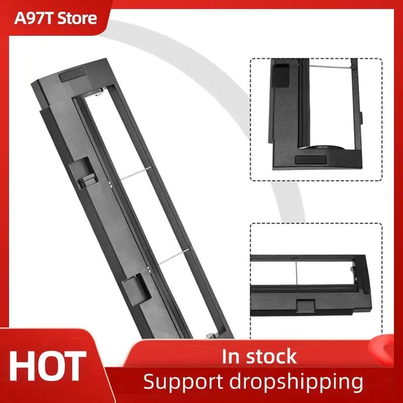 A97T Main Brush Cov… - image