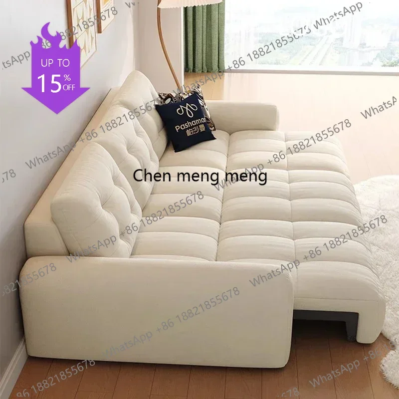 D80 Nordic Electric…