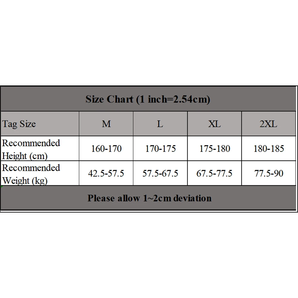 Breathable Low-waist Underwear Breathable U Convex Panties 2XL Cotton Briefs 5 Spandex 95 Cotton Brand New Threaded Design