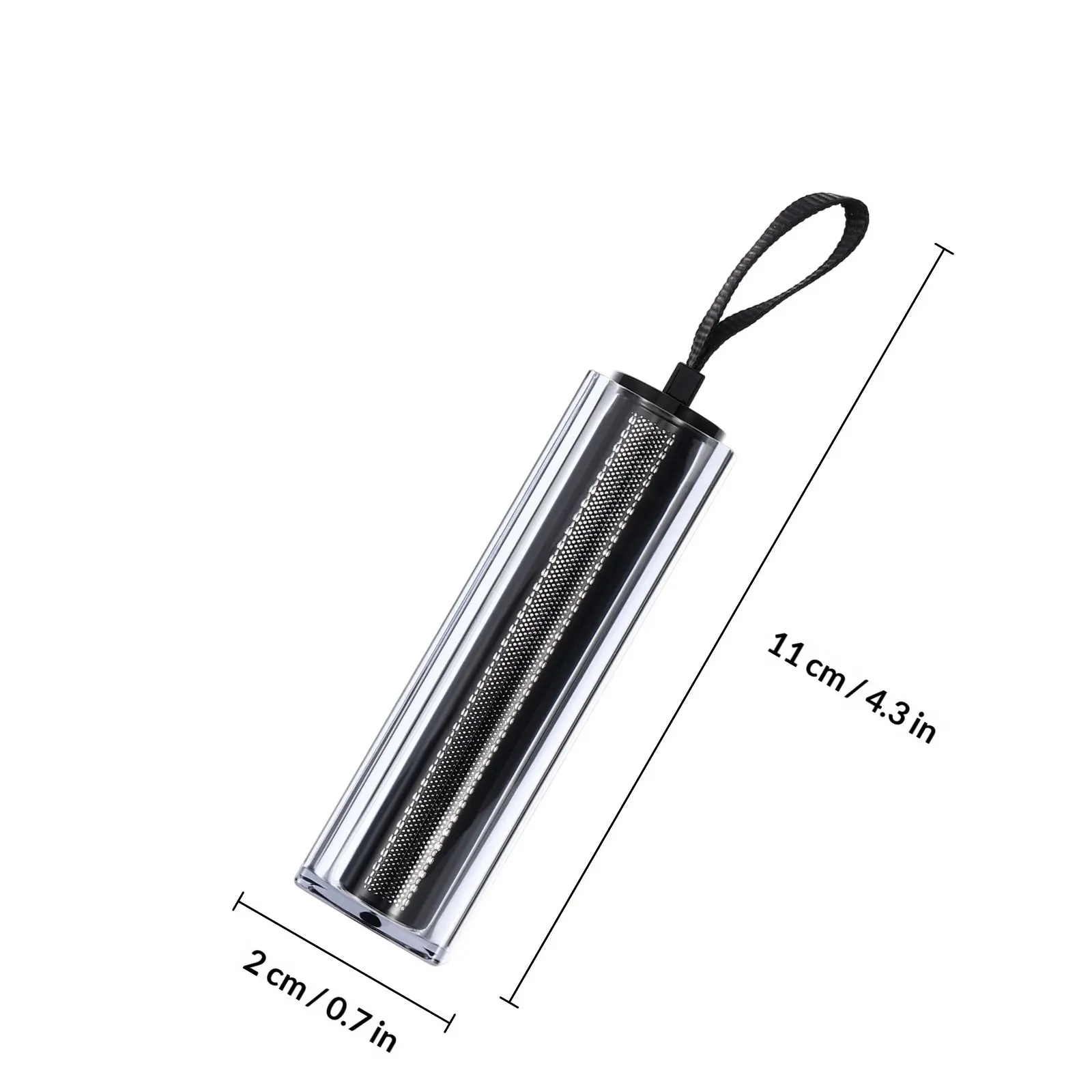 Lot de 4 tubes de rouge à lèvres biseautés DIY, contenants vides pour baume à lèvres, qualité fiable, design compact, facile à transporter pour les voyages d'affaires et les excursions.