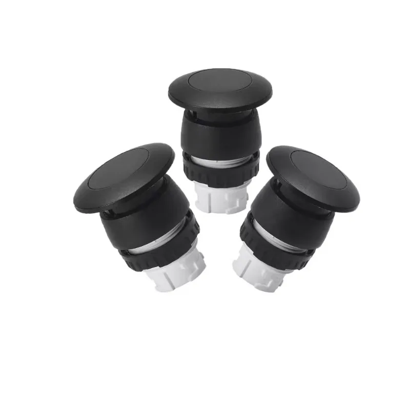 Parts For Mushroom … - image