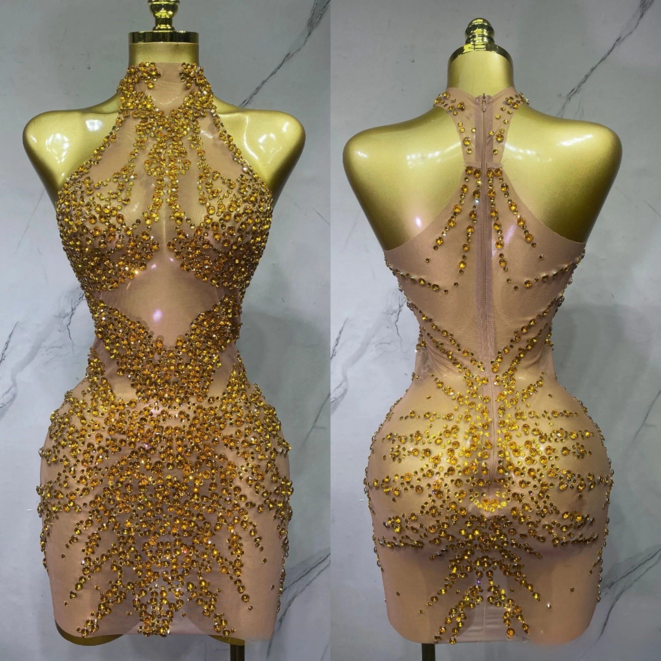 body-feminino-sexy-de-cristal-brilhante-strass-aniversario-collant-dancarino-roupa-de-performance-hotwife-roupa-de-palco-boate-cantor