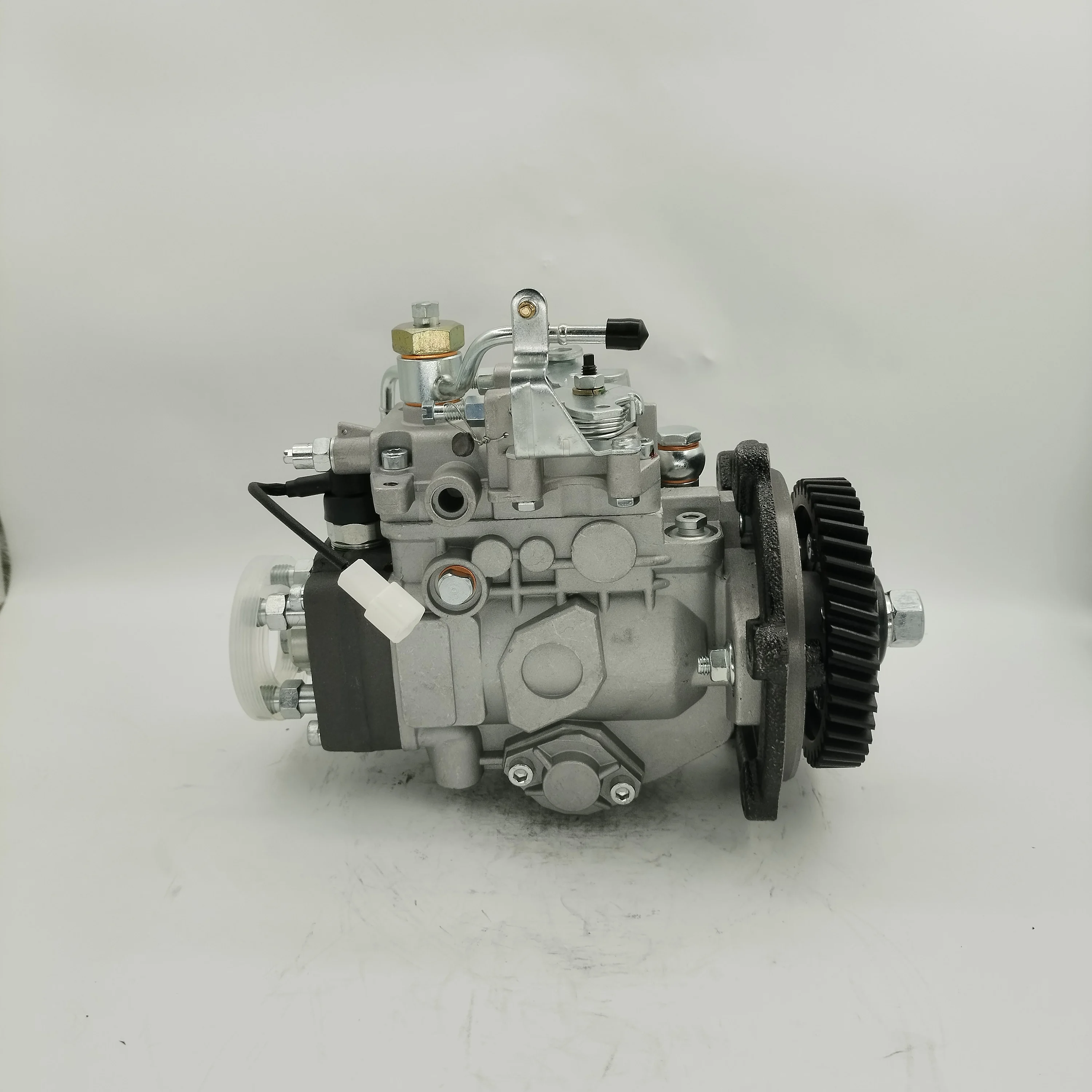 VE Fuel Pump 1047416731 104741-6731 8970203901 for NP-VE4/11F1300LNP761 Engine