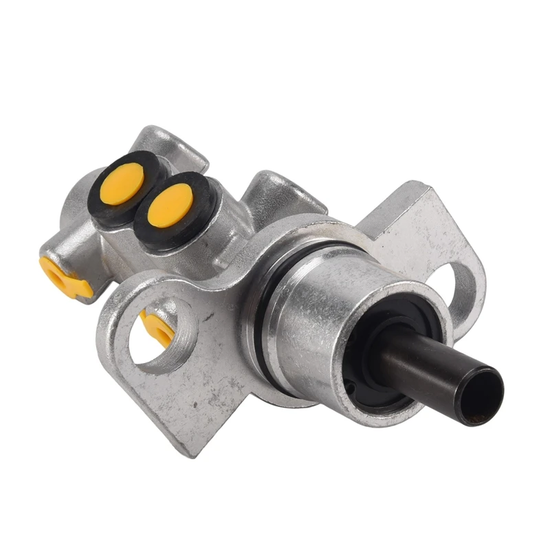 T11-3505010 Car Brake Master Cylinder Assembly For Chery Eastar T11 Cross Tiggo 3 Suv Mpv Engine Part Hydraulic Pump