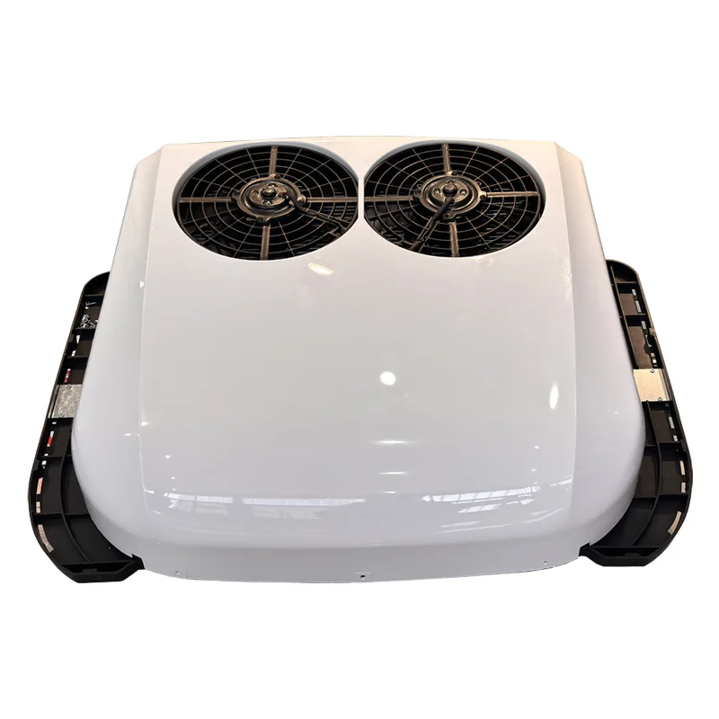 Dc 12V 24 Volt Roof…