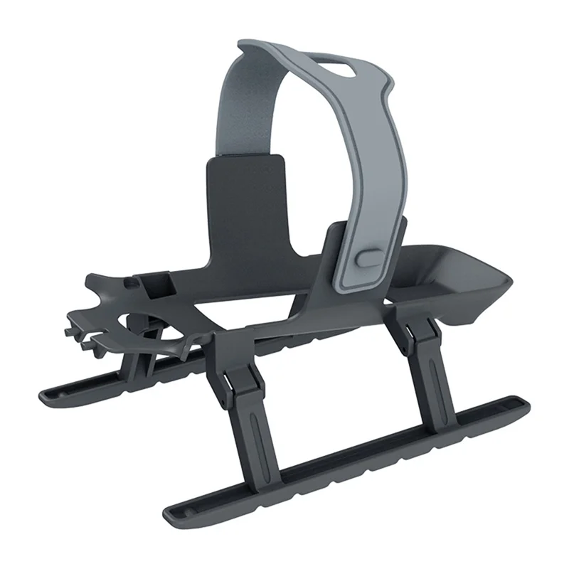 Cabe-Drone Protecto… - image