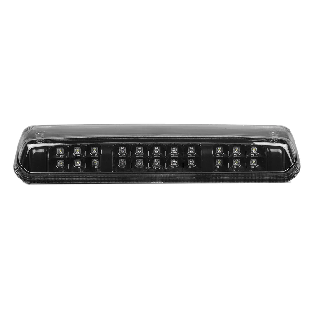 

Фонарь заднего хода для Ford F150 2004-2008 Explorer Sport Trac 2007-2010