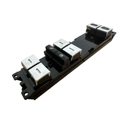 3w5959857 3w3959857 Master Switch Button For Left-hand Rudder Car Driver Position Lifter Bentley Continental Gt Flying Spur