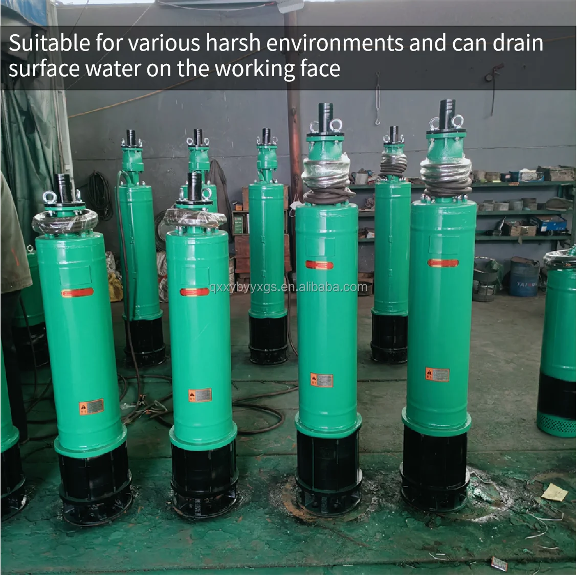 Bomba de água de drenagem de piscina de sucção de lodo com peças sobressalentes 1,5 polegadas 2 polegadas 3 polegadas 4 polegadas 6 polegadas motor elétrico lama submersível