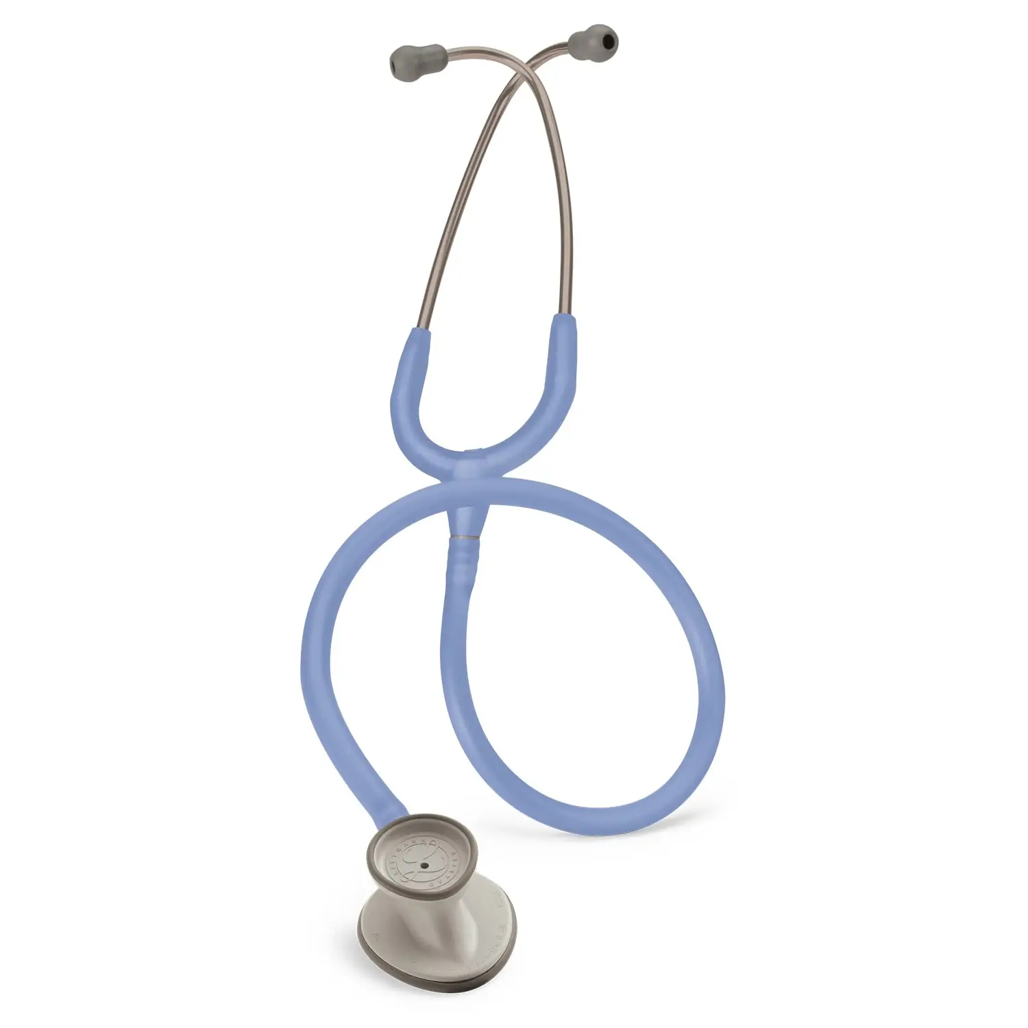 Blue For 3M Littmann Stethoscope Lightweight II Medical Pediatric Stethoscope Suspension Diaphragm For Doctor Health Care