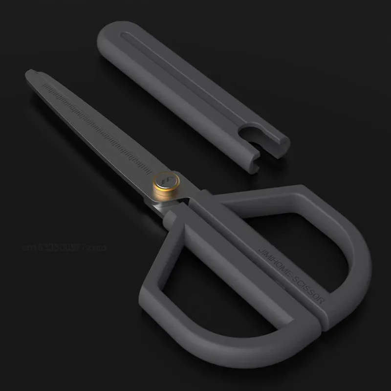 �y�Z�[�����zXiaomi JIMIHOME �X�e�����X�|�͂��݃z�[���e�[���[�͂��ݖD�����n�J�b�^�[�c�[���r�W�l�X�I�t�B�X�p�i�w�Z����