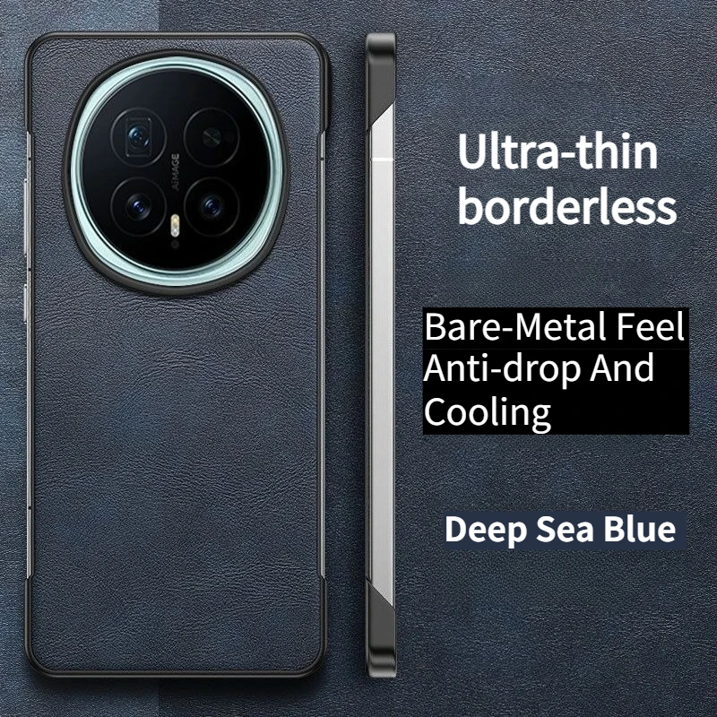 Luxury Business Bor… - image