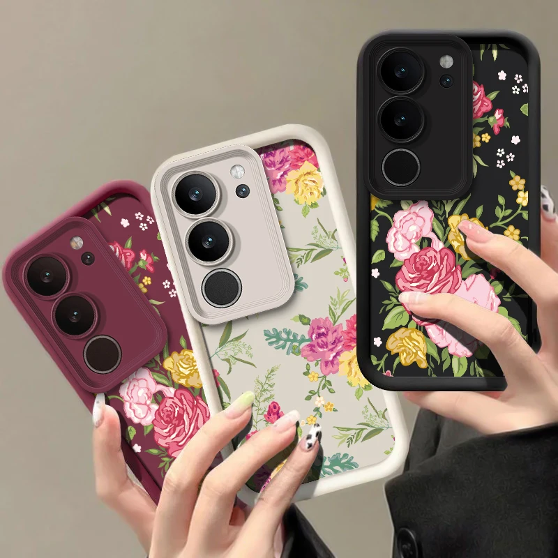 Oneplus case (oneplus case 3 3t protective armor nillkin carbon sandstone neo hybrid) купить от 192,00 руб. Телефоны и аксессуары на 1rub.ru