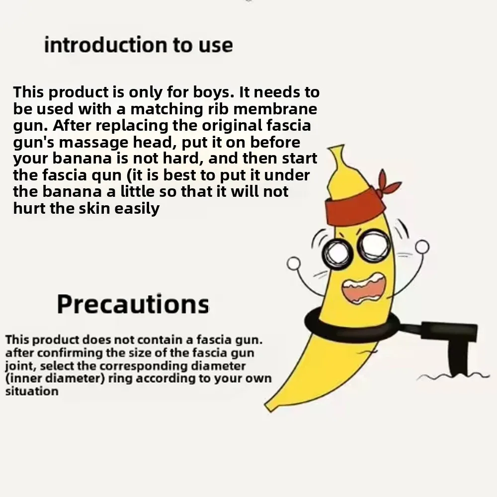 ذكر الاستمناء الدائري القضيب الاهتزاز الاستمناء سيليكون تدليك بندقية رئيس الذكور التدريب الاسترخاء الاستمناء أداة #4