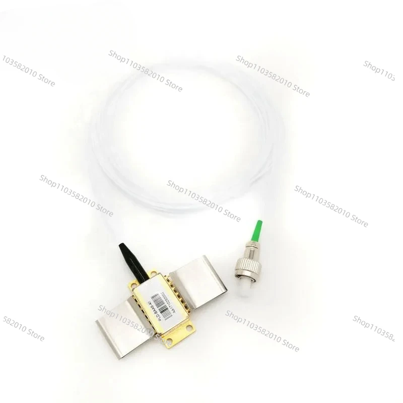 976nm 980nm 600mW Infrared 14 PIN Butterfly Package Laser Diode