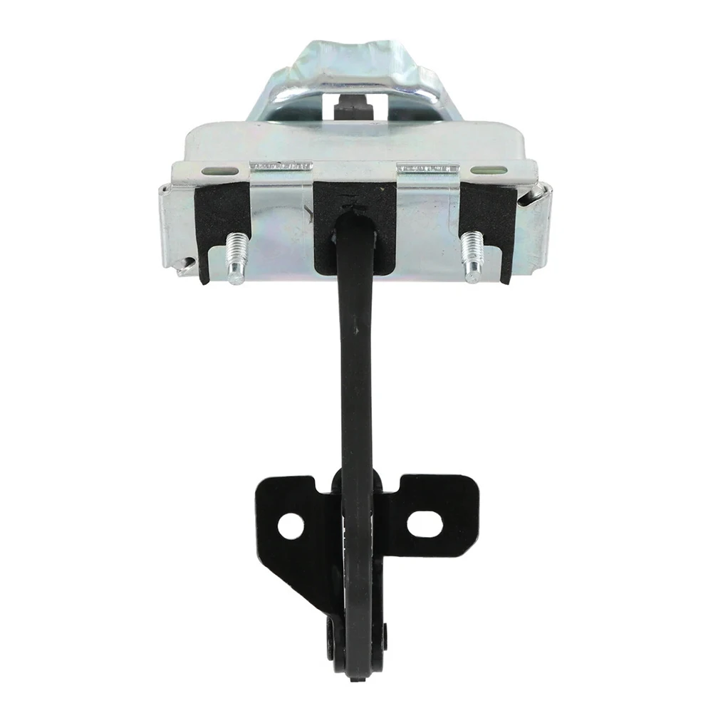 Replacement Rear Right Door Hinge Check Strap for FORD For TRANSIT For MK6 MK7 Models 2000 2013 Part Number 5146438 Direct Fit