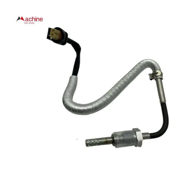 0009056704 Exhaust Gas Temperature Sensor For Mercedes Benz GLC Coupe C253 W176 W246 W212 A0009056704