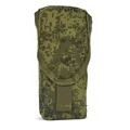 EMR-1PCS