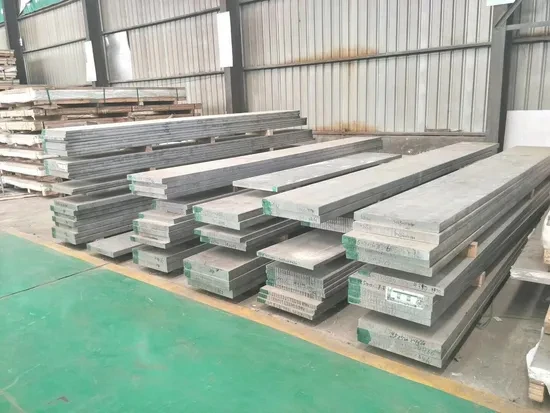 3PC 304 Stainless Steel Square Rod Diameter 3mm 4 5 6 7 8 9 10 11 12-30mm Solid Bar Square Steel Wire Drawing Board Length 300mm