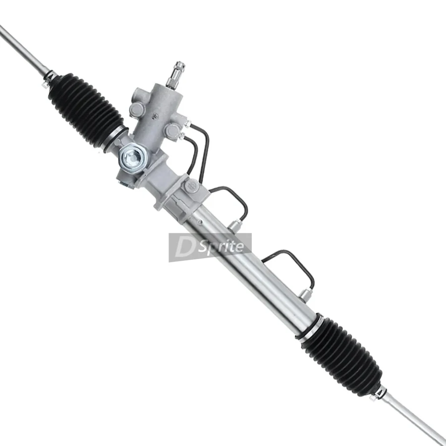 رف توجيه الطاقة 44250-16300 لتويوتا باسيو 1992-1999 تيرسل 91-99 44250-16190 44250-16240 44250-16140 45503-19155 #4