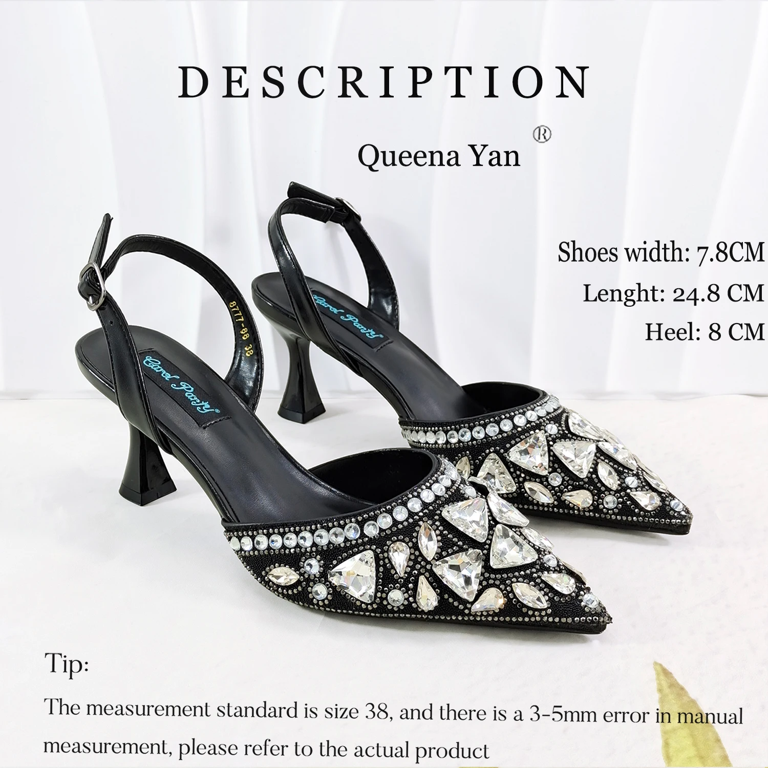 The Most Practical Evening Sho - Women Bags For Wedding 评论和价格