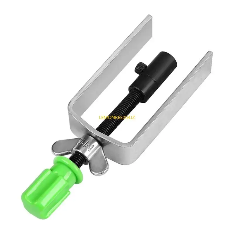 

E7CD Steering Wheel Removal Heavy Duty Steel Removal Tool Disassembly Tool