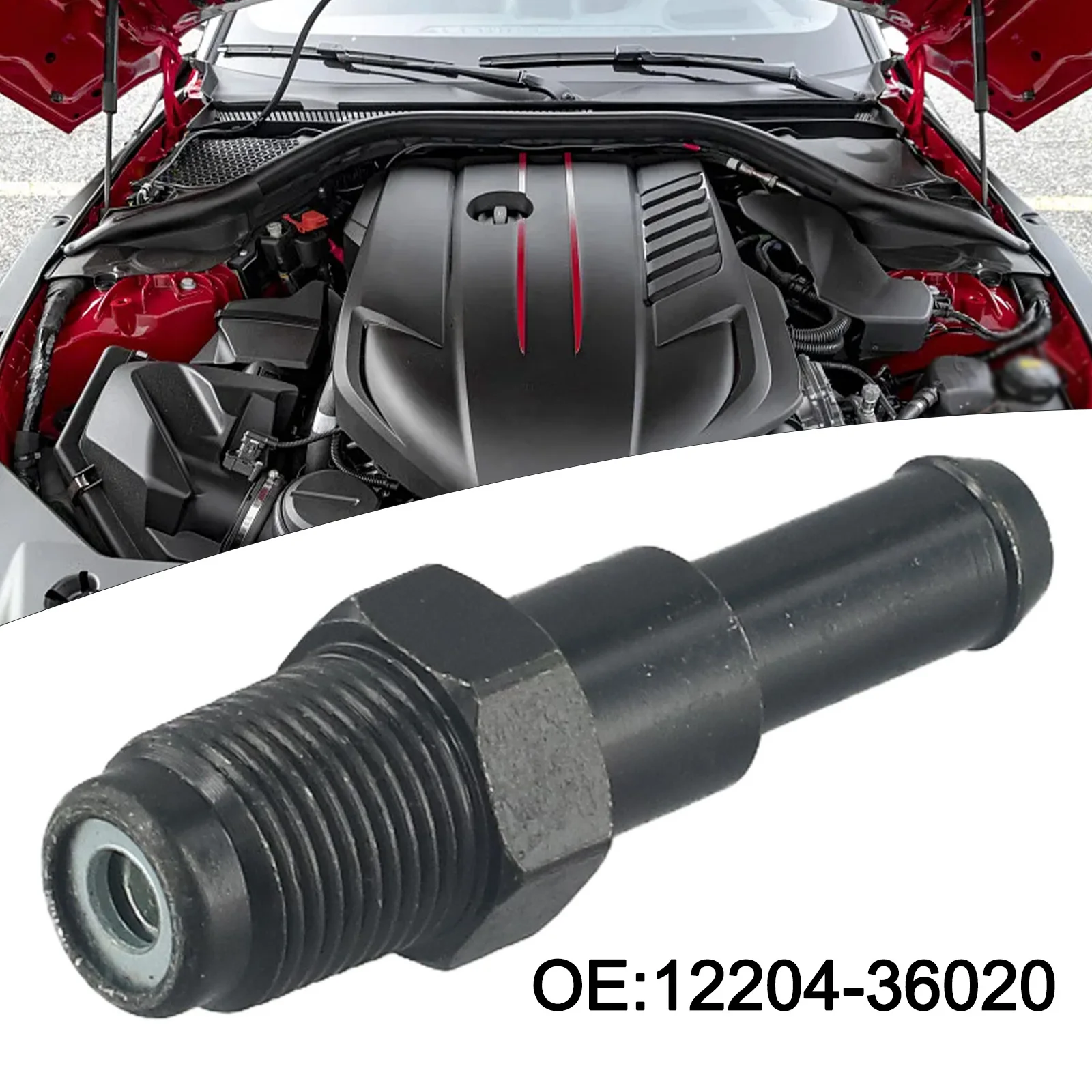 

For TOYOTA automobile exhaust control valve designed to fit multiple models including For AVALON For HIGHLANDER and RAV4